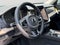 2026 Volvo XC90 Plug-In Hybrid T8 Plus 7 Passenger Volvo Certified
