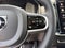 2026 Volvo XC90 Plug-In Hybrid T8 Plus 7 Passenger Volvo Certified