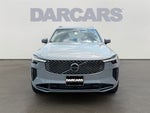 2026 Volvo XC90 Plug-In Hybrid T8 Plus 7 Passenger Volvo Certified
