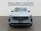 2026 Volvo XC90 Plug-In Hybrid T8 Plus 7 Passenger Volvo Certified