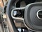 2026 Volvo XC90 Plug-In Hybrid T8 Plus 7 Passenger Volvo Certified