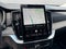 2026 Volvo XC90 Plug-In Hybrid T8 Plus 7 Passenger Volvo Certified