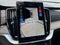 2026 Volvo XC90 Plug-In Hybrid T8 Plus 7 Passenger Volvo Certified