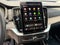 2026 Volvo XC90 Plug-In Hybrid T8 Plus 7 Passenger Volvo Certified
