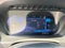 2026 Volvo XC90 Plug-In Hybrid T8 Plus 7 Passenger Volvo Certified