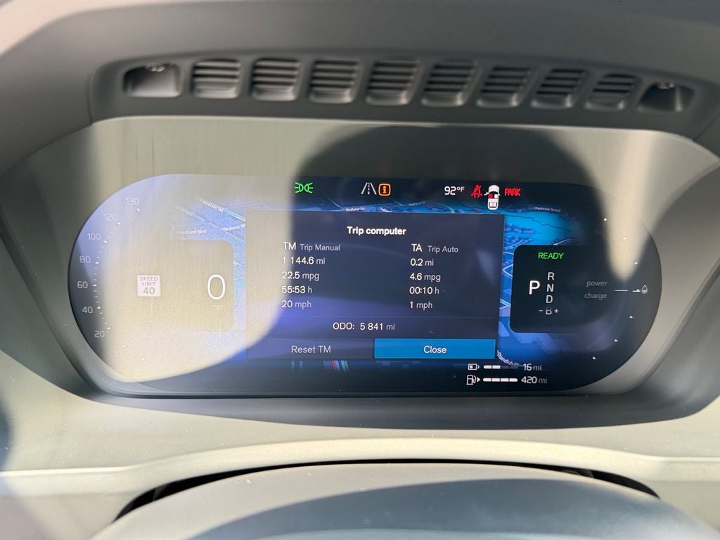 2026 Volvo XC90 Plug-In Hybrid T8 Plus 7 Passenger Volvo Certified