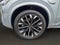 2026 Volvo XC90 Plug-In Hybrid T8 Plus 7 Passenger Volvo Certified