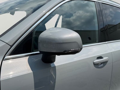 2026 Volvo XC90 Plug-In Hybrid T8 Plus 7 Passenger Volvo Certified