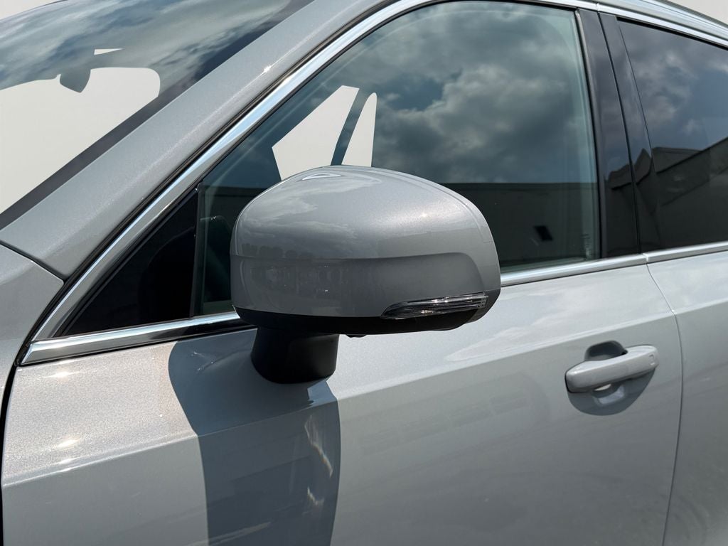 2026 Volvo XC90 Plug-In Hybrid T8 Plus 7 Passenger Volvo Certified