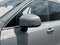 2026 Volvo XC90 Plug-In Hybrid T8 Plus 7 Passenger Volvo Certified