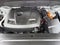 2026 Volvo XC90 Plug-In Hybrid T8 Plus 7 Passenger Volvo Certified