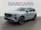 2026 Volvo XC90 Plug-In Hybrid T8 Plus 7 Passenger Volvo Certified