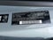 2026 Volvo XC90 Plug-In Hybrid T8 Plus 7 Passenger Volvo Certified
