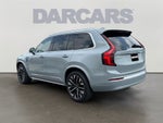 2026 Volvo XC90 Plug-In Hybrid T8 Plus 7 Passenger Volvo Certified
