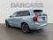 2026 Volvo XC90 Plug-In Hybrid T8 Plus 7 Passenger Volvo Certified