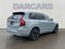 2026 Volvo XC90 Plug-In Hybrid T8 Plus 7 Passenger Volvo Certified