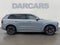 2026 Volvo XC90 Plug-In Hybrid T8 Plus 7 Passenger Volvo Certified