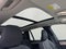 2026 Volvo XC90 Plug-In Hybrid T8 Plus 7 Passenger Volvo Certified