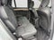 2026 Volvo XC90 Plug-In Hybrid T8 Plus 7 Passenger Volvo Certified