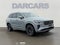 2026 Volvo XC90 Plug-In Hybrid T8 Plus 7 Passenger
