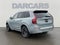 2026 Volvo XC90 Plug-In Hybrid T8 Plus 7 Passenger