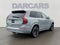 2026 Volvo XC90 Plug-In Hybrid T8 Plus 7 Passenger