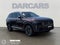 2026 Volvo XC90 Plug-In Hybrid T8 Plus 7 Passenger