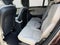 2026 Volvo XC90 Plug-In Hybrid T8 Plus 7 Passenger