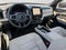 2026 Volvo XC90 Plug-In Hybrid T8 Plus 7 Passenger