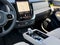 2026 Volvo XC90 Plug-In Hybrid T8 Plus 7 Passenger