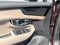 2026 Volvo XC90 Plug-In Hybrid T8 Plus 7 Passenger