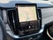 2026 Volvo XC90 Plug-In Hybrid T8 Plus 7 Passenger