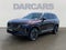 2026 Volvo XC90 Plug-In Hybrid T8 Plus 7 Passenger