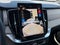 2026 Volvo XC90 Plug-In Hybrid T8 Plus 7 Passenger