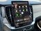 2026 Volvo XC90 Plug-In Hybrid T8 Plus 7 Passenger