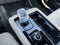 2026 Volvo XC90 Plug-In Hybrid T8 Plus 7 Passenger
