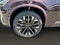2026 Volvo XC90 Plug-In Hybrid T8 Plus 7 Passenger