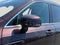 2026 Volvo XC90 Plug-In Hybrid T8 Plus 7 Passenger