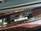 2026 Volvo XC90 Plug-In Hybrid T8 Plus 7 Passenger