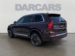 2026 Volvo XC90 Plug-In Hybrid T8 Plus 7 Passenger