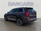 2026 Volvo XC90 Plug-In Hybrid T8 Plus 7 Passenger