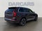 2026 Volvo XC90 Plug-In Hybrid T8 Plus 7 Passenger