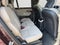 2026 Volvo XC90 Plug-In Hybrid T8 Plus 7 Passenger