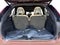 2026 Volvo XC90 Plug-In Hybrid T8 Plus 7 Passenger