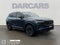 2026 Volvo XC90 Plug-In Hybrid T8 Plus 7 Passenger