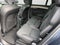 2026 Volvo XC90 Plug-In Hybrid T8 Plus 7 Passenger