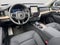 2026 Volvo XC90 Plug-In Hybrid T8 Plus 7 Passenger