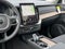 2026 Volvo XC90 Plug-In Hybrid T8 Plus 7 Passenger