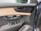 2026 Volvo XC90 Plug-In Hybrid T8 Plus 7 Passenger