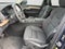 2026 Volvo XC90 Plug-In Hybrid T8 Plus 7 Passenger